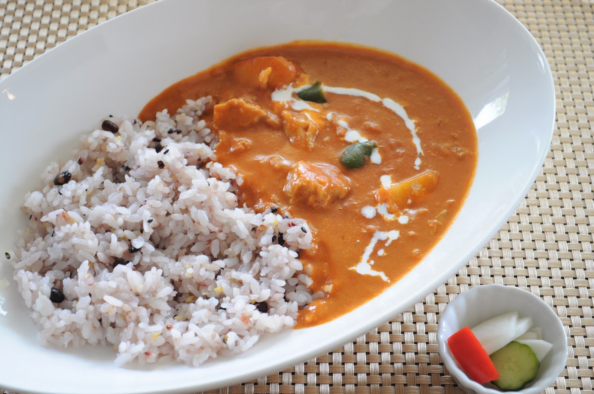 LaLaCafe(ララカフェ) - 10