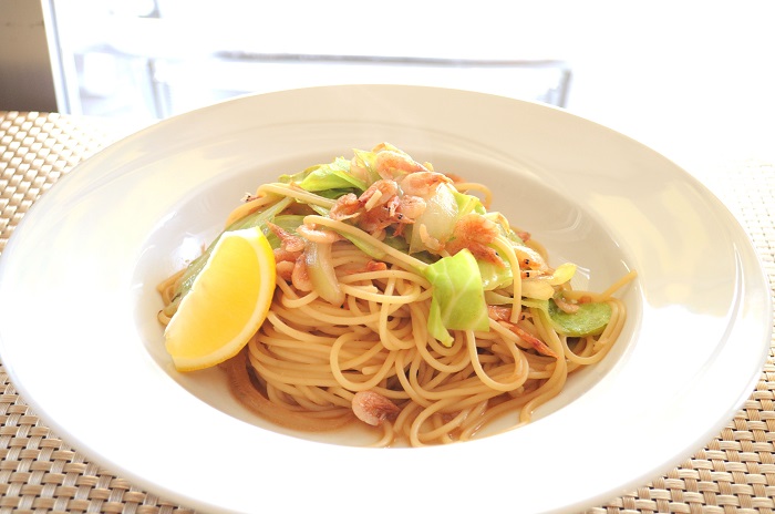 LaLaCafe(ララカフェ) - 4