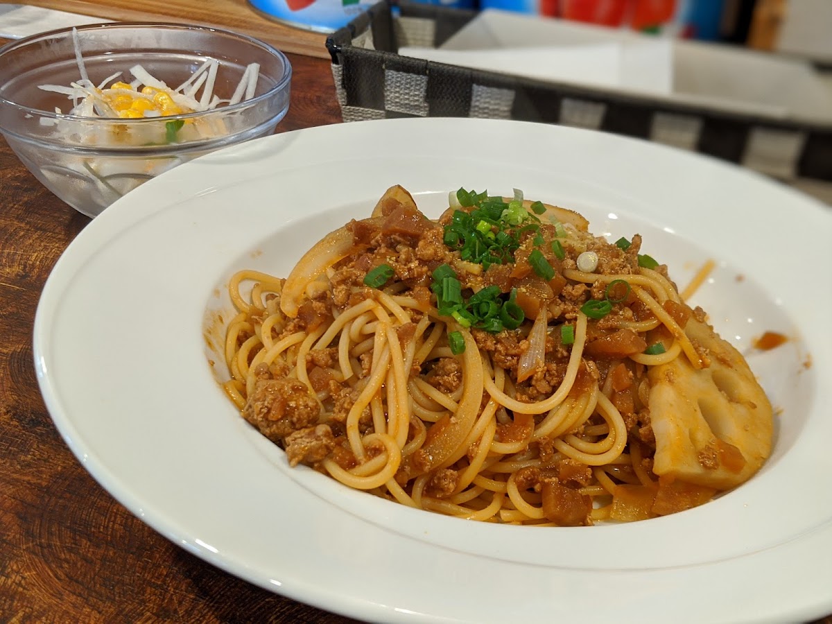 LaLaCafe(ララカフェ) - 5