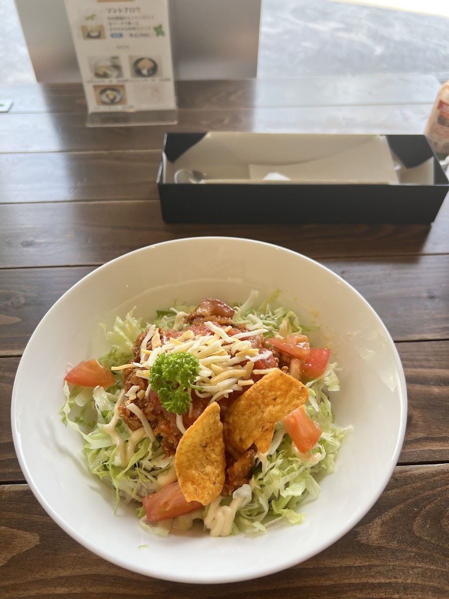 LaLaCafe(ララカフェ) - 7