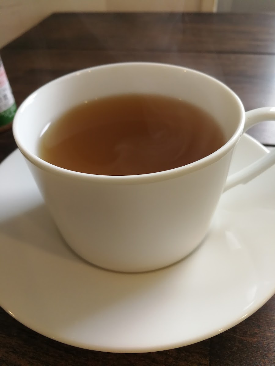 LaLaCafe(ララカフェ) - 9