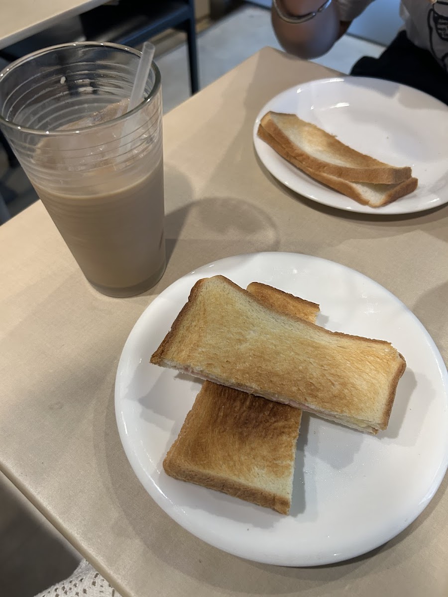 Goodtime Dandan - 10