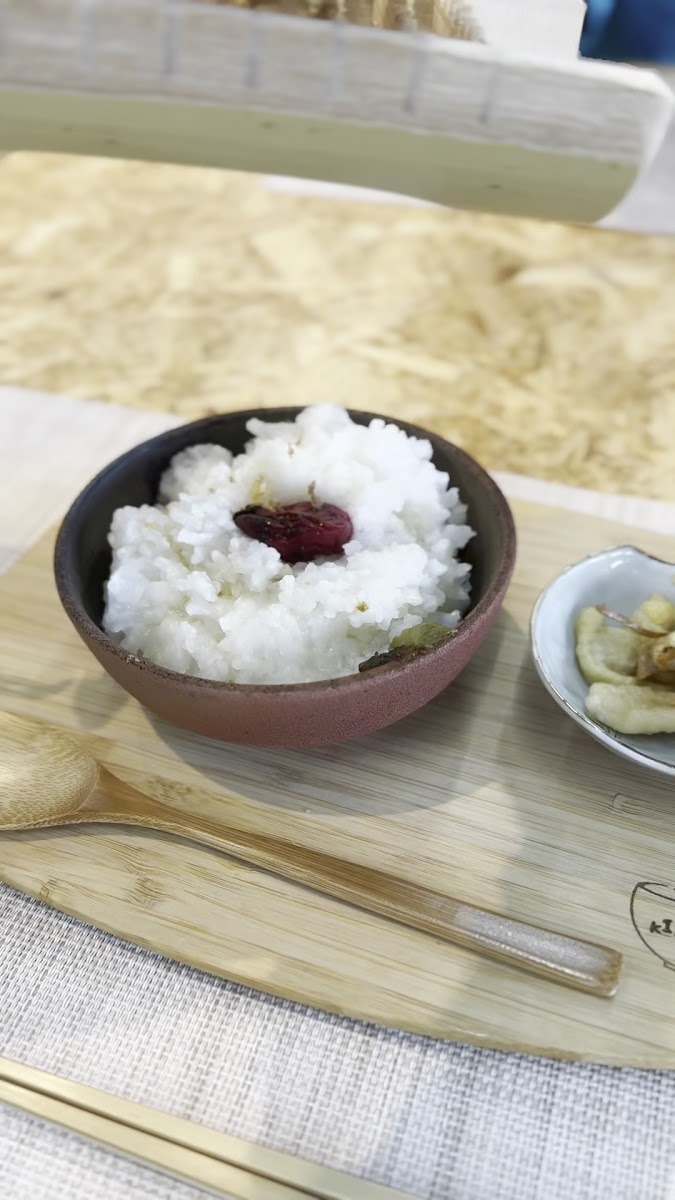 KIMAMA CAFE BEPPU - 2