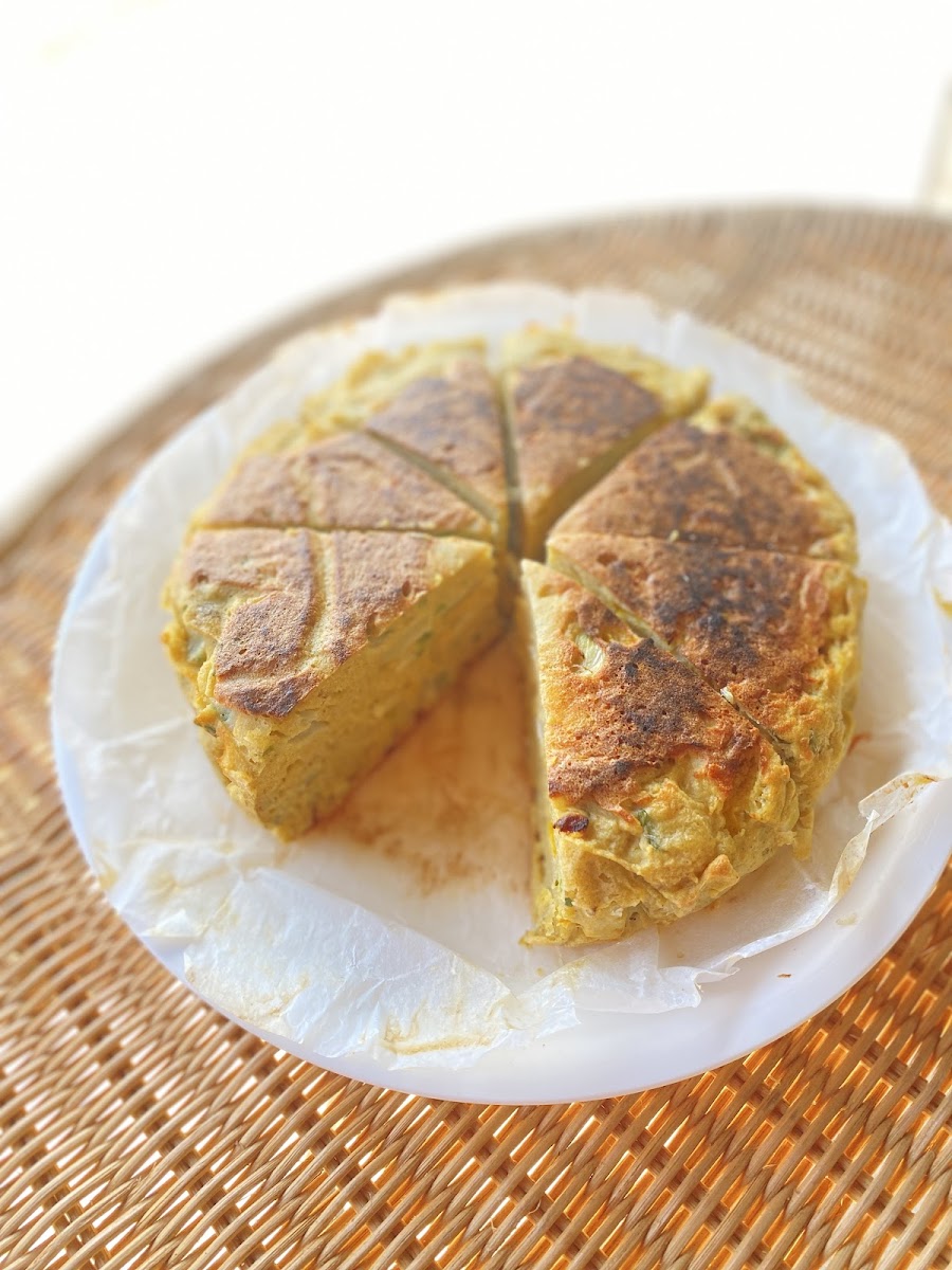 KIMAMA CAFE BEPPU - 3