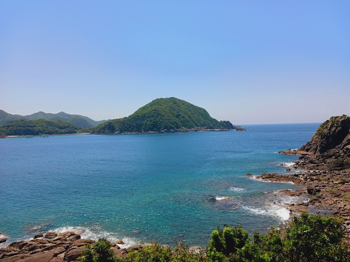 lunch & cafe 海のキッチン - 3