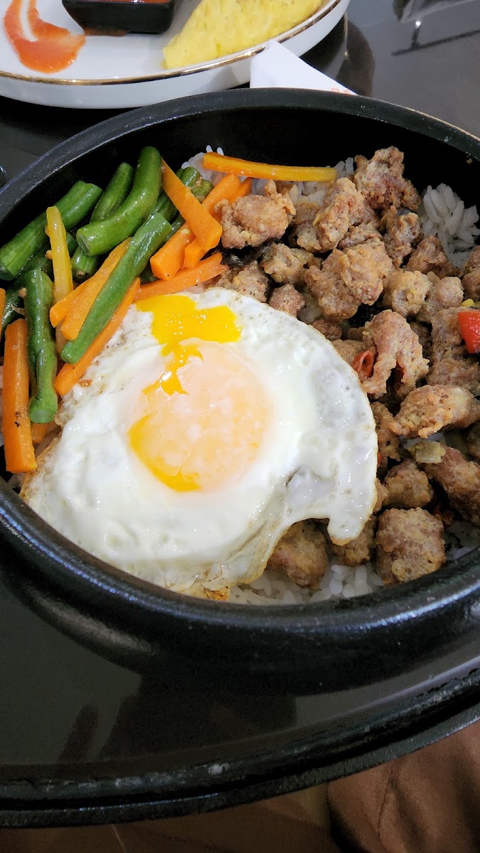 Walking Drums Makassar - 10