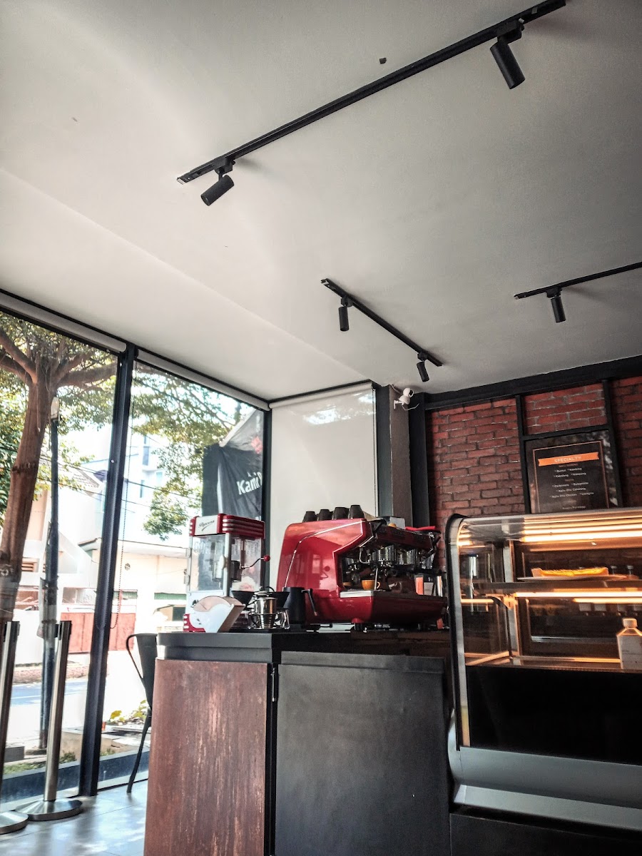 Walking Drums Makassar - 4