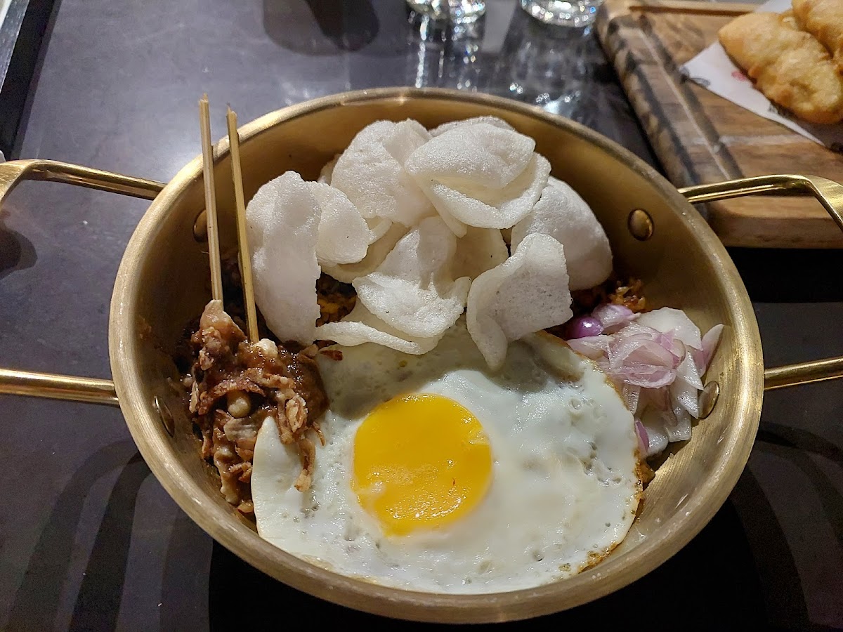 Walking Drums Makassar - 6