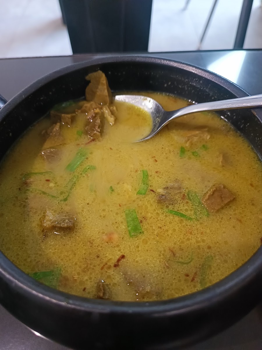 Walking Drums Makassar - 7