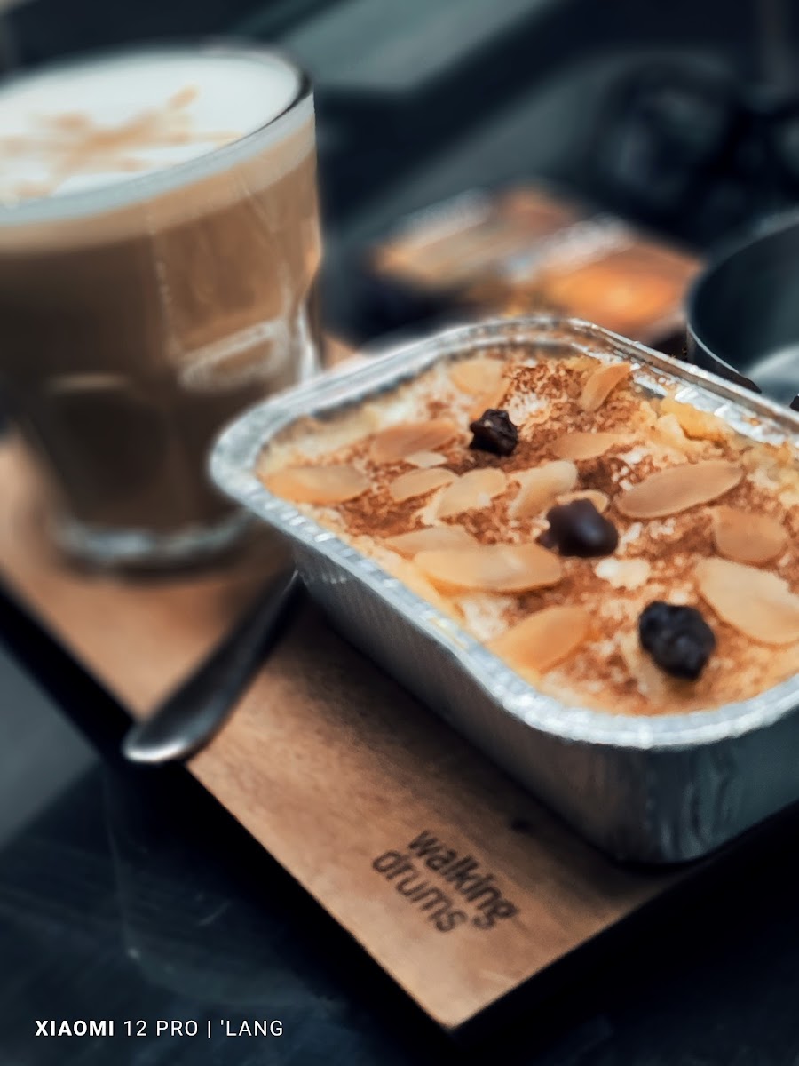 Walking Drums Makassar - 8