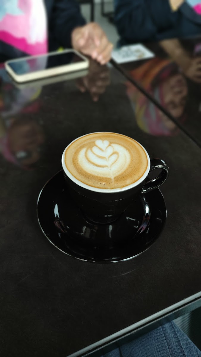 Walking Drums Makassar - 9