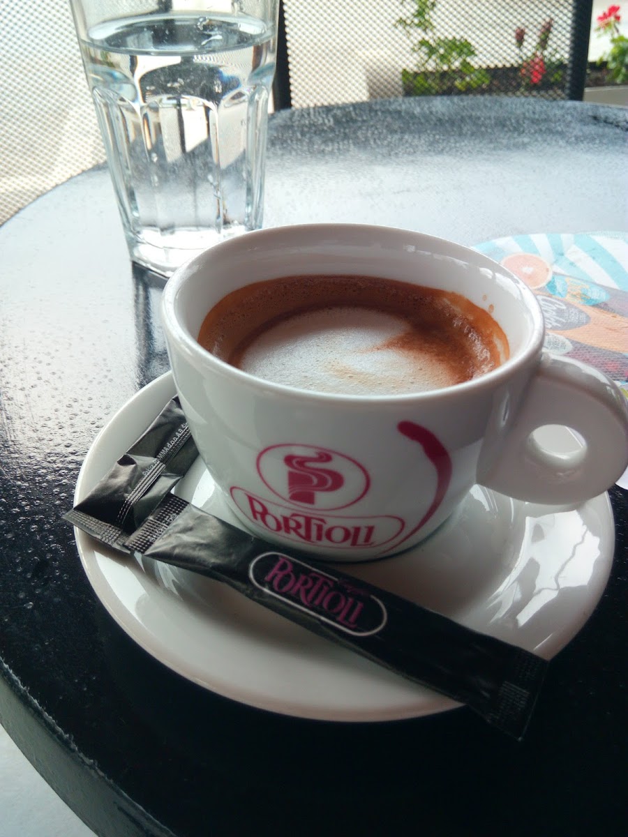 Prestige,obrt za ugostiteljstvo - 5