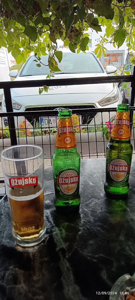 Prestige,obrt za ugostiteljstvo - 6