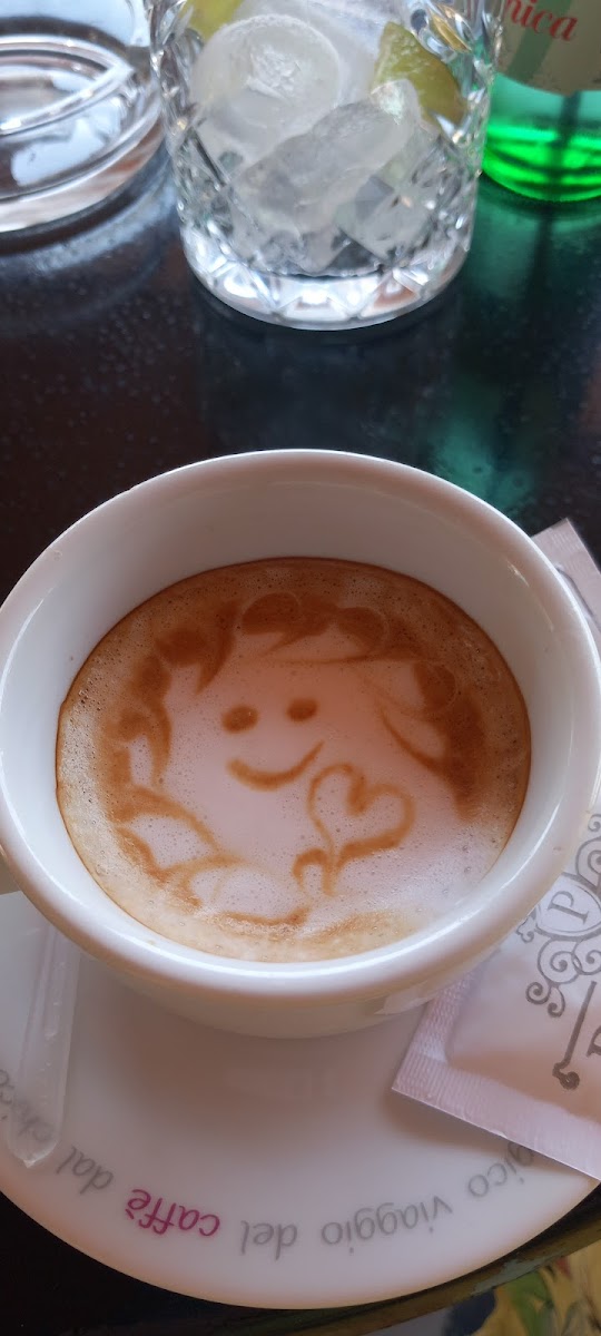 Prestige,obrt za ugostiteljstvo - 9