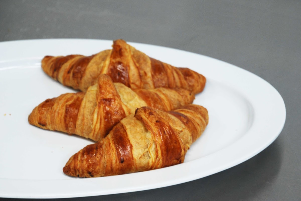 The Cafe at Surfas - 9