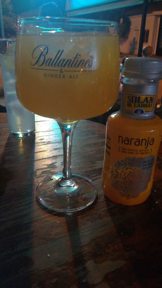 Pepe Pub - Cafetería - 6