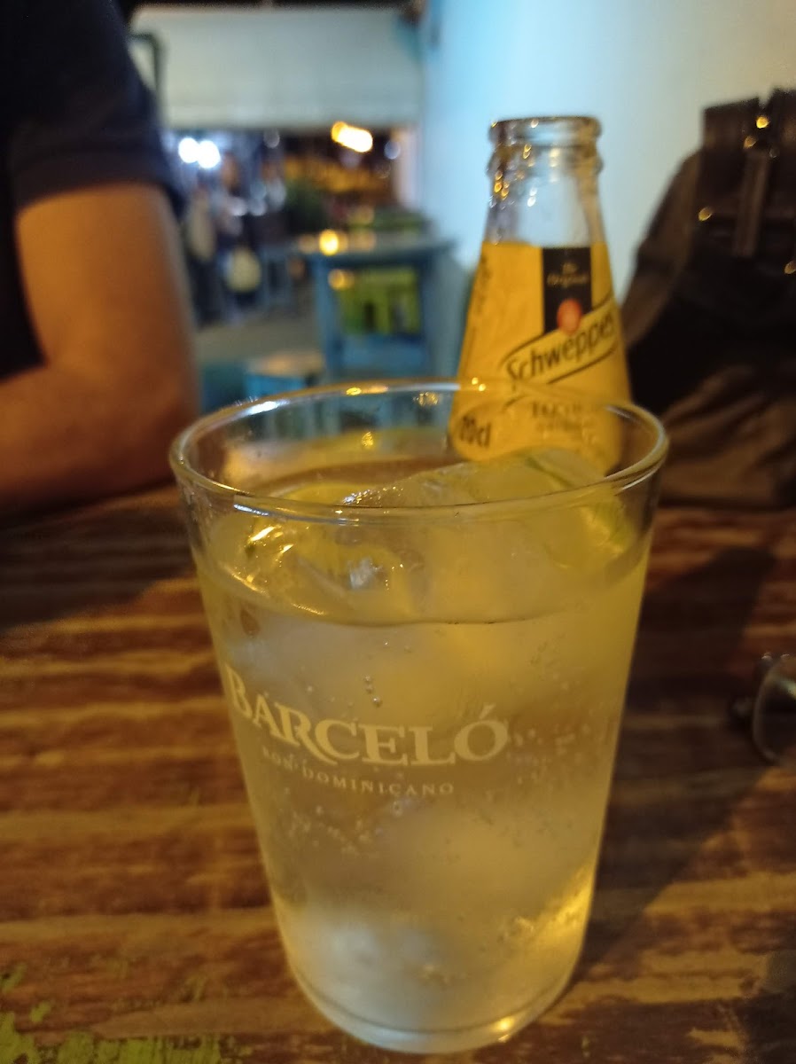 Pepe Pub - Cafetería - 7