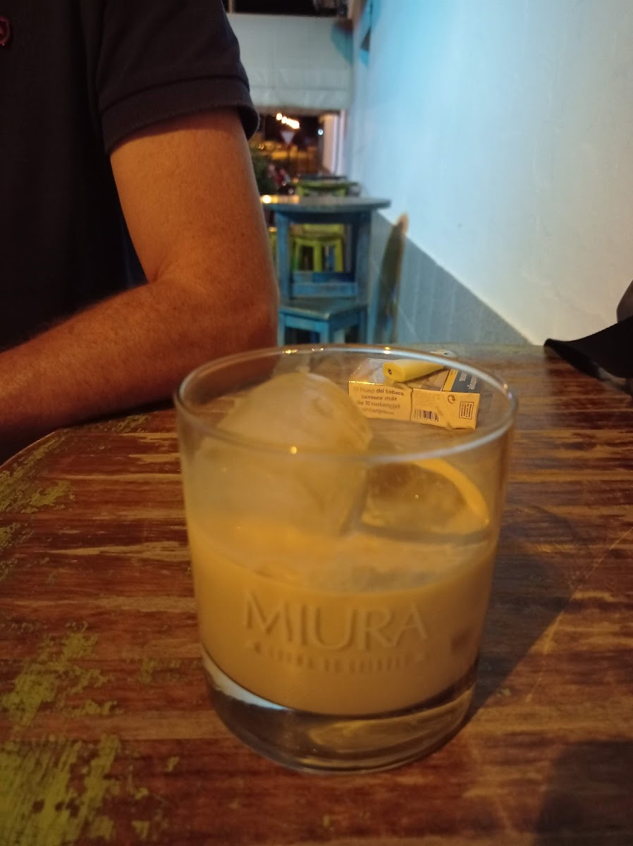 Pepe Pub - Cafetería - 8