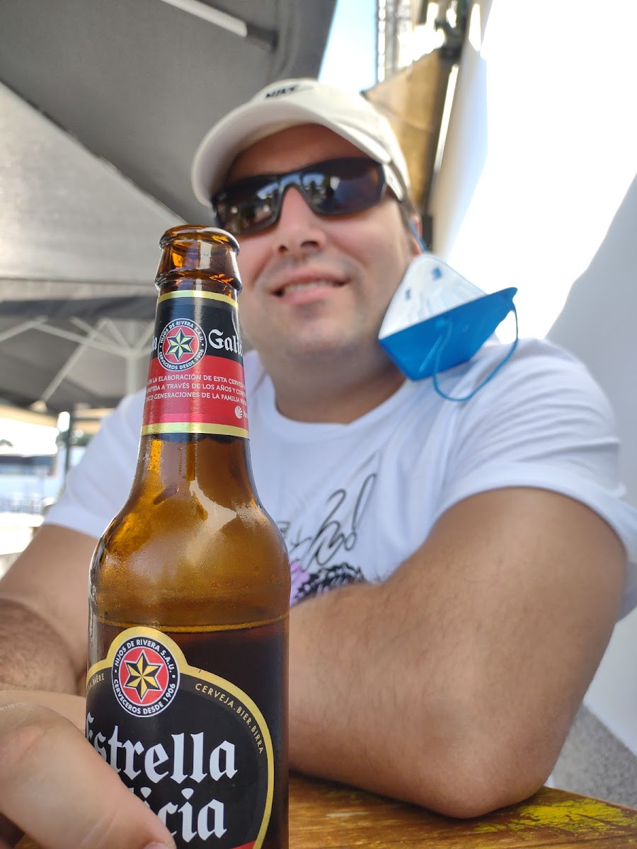 Pepe Pub - Cafetería - 9