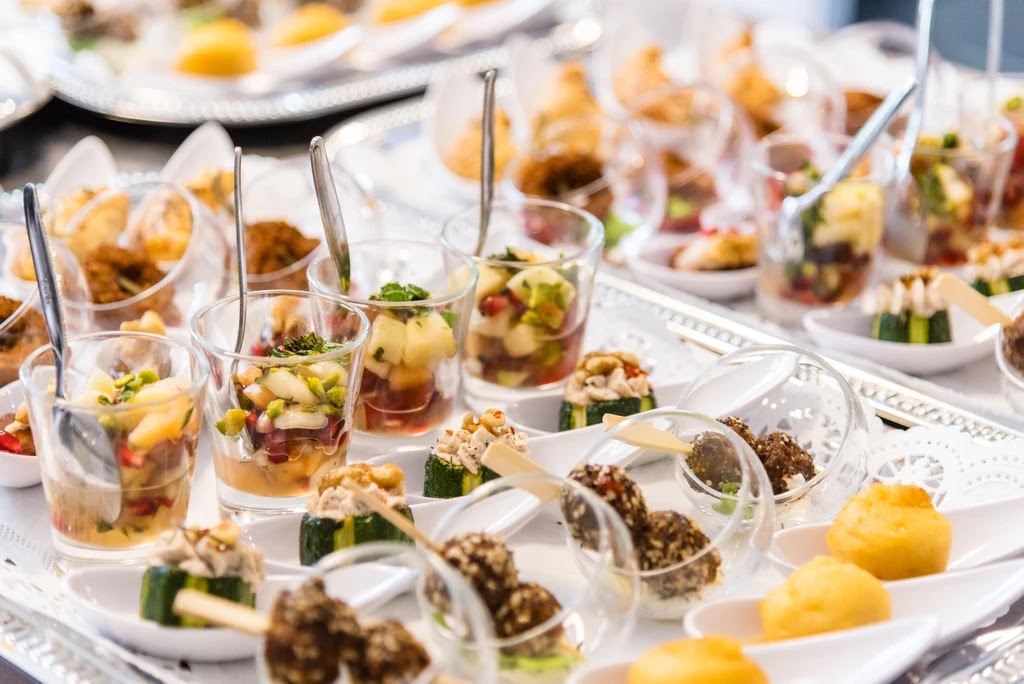 Parkcafé Lutherpark - 2