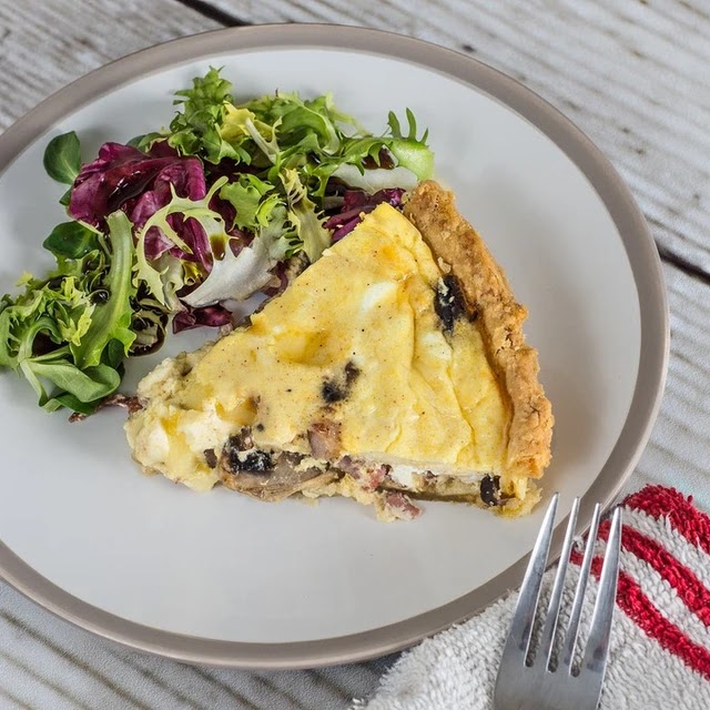 Parkcafé Lutherpark - 5