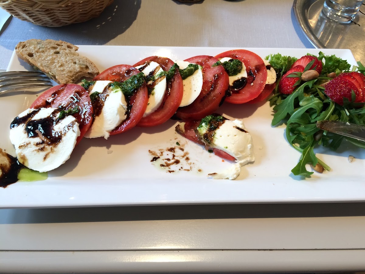 Parkcafé Lutherpark - 9