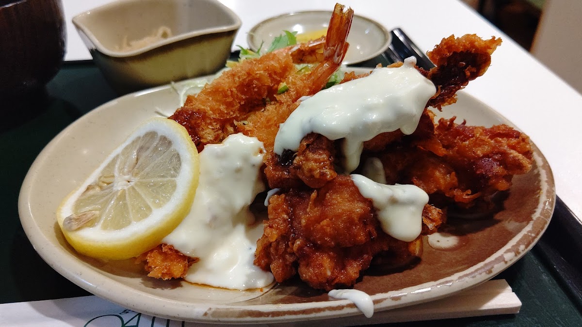 Green Oasis Fuji GRAND Akiten - 9