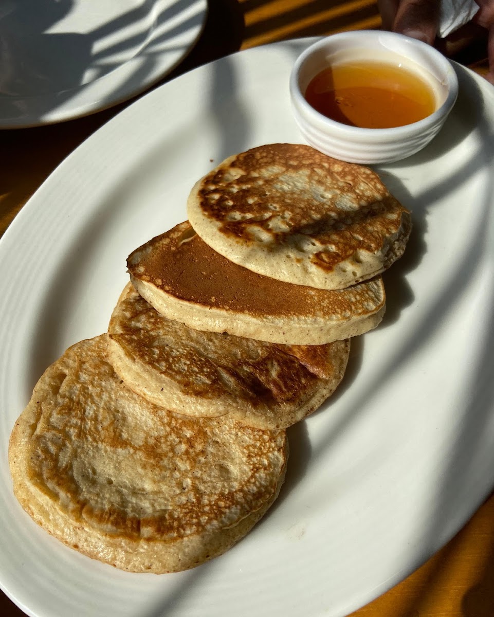 S Cafe, lagankhel - 10