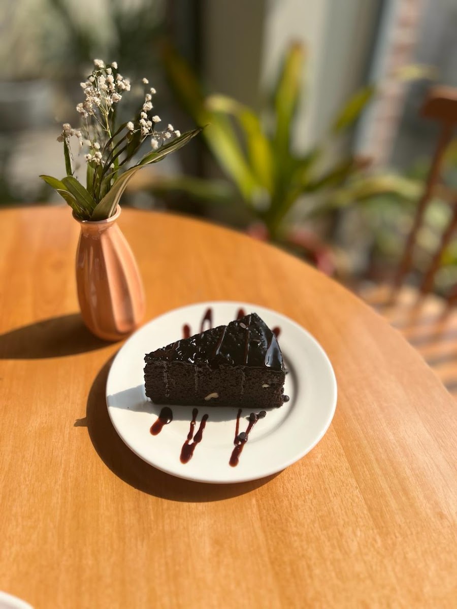 S Cafe, lagankhel - 6