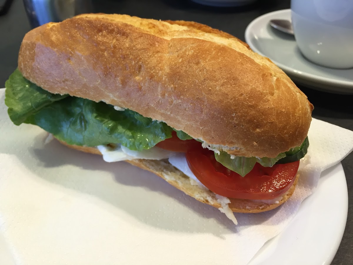 COMO Coffee & More roasting Since 2008 - 7