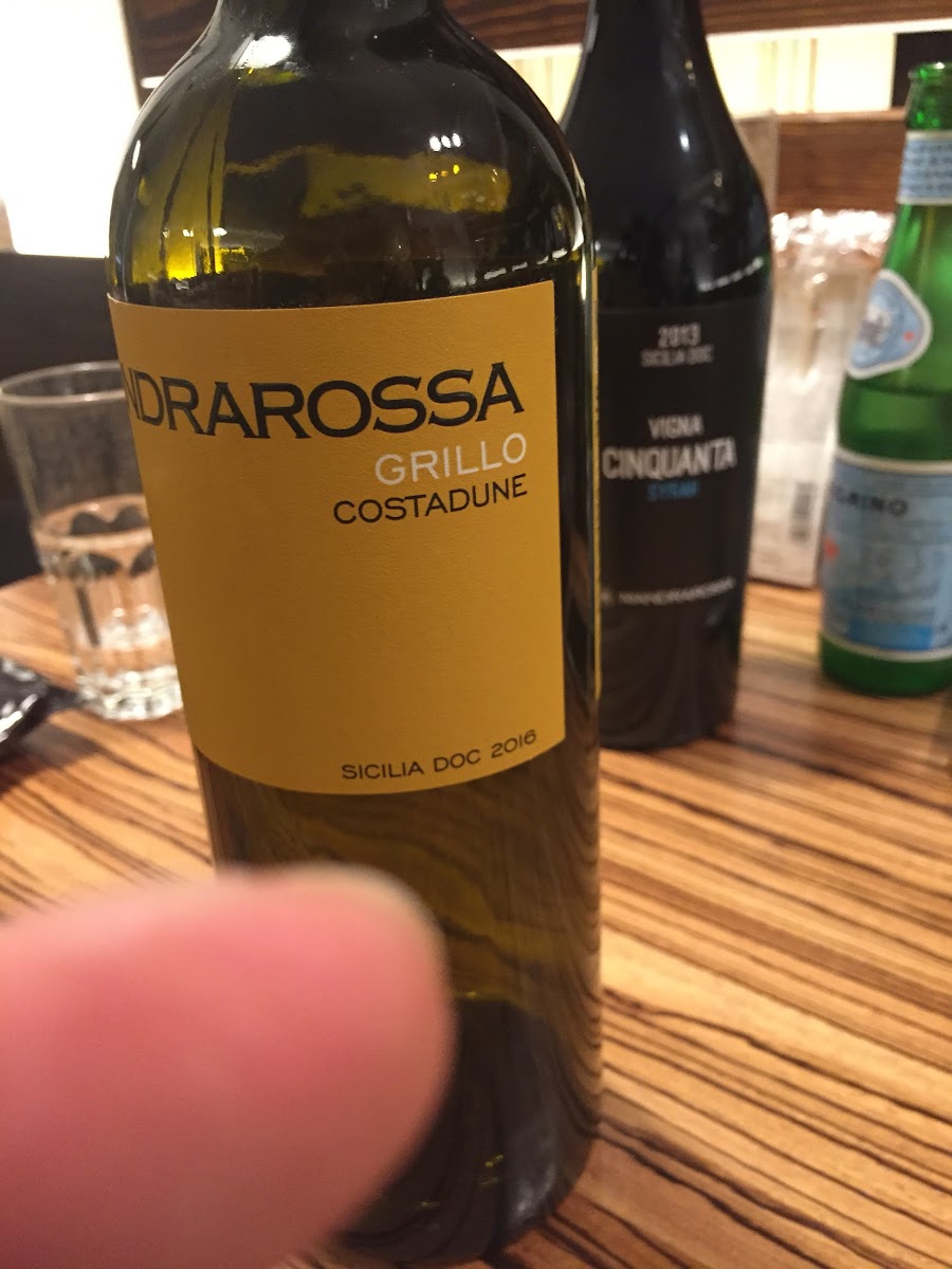 COMO Coffee & More roasting Since 2008 - 8