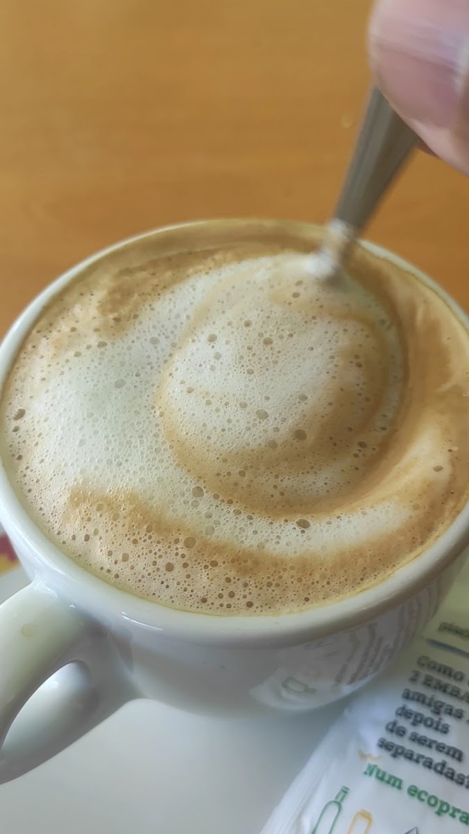 Sopas e Companhia 2 - 2