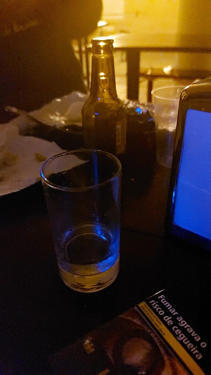 Sopas e Companhia 2 - 3