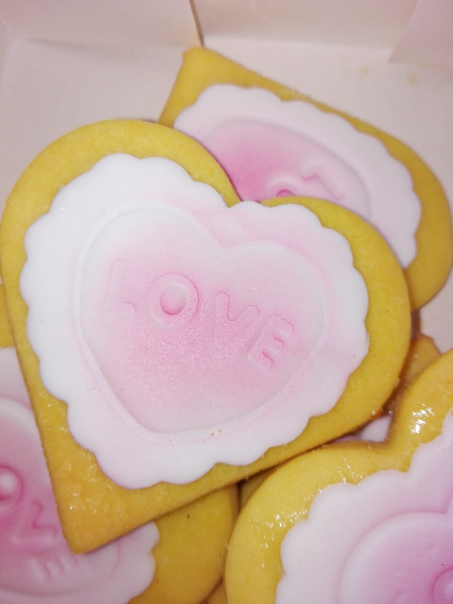 Teana Lounge Café - 5