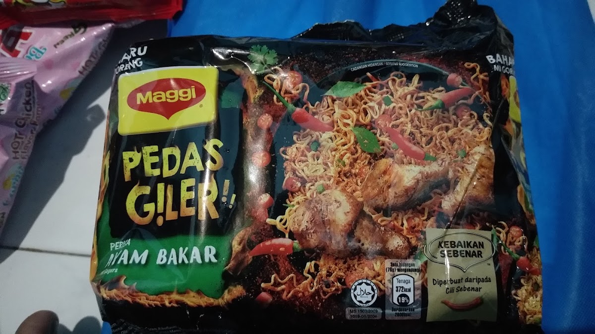 Planet Family Karaoke