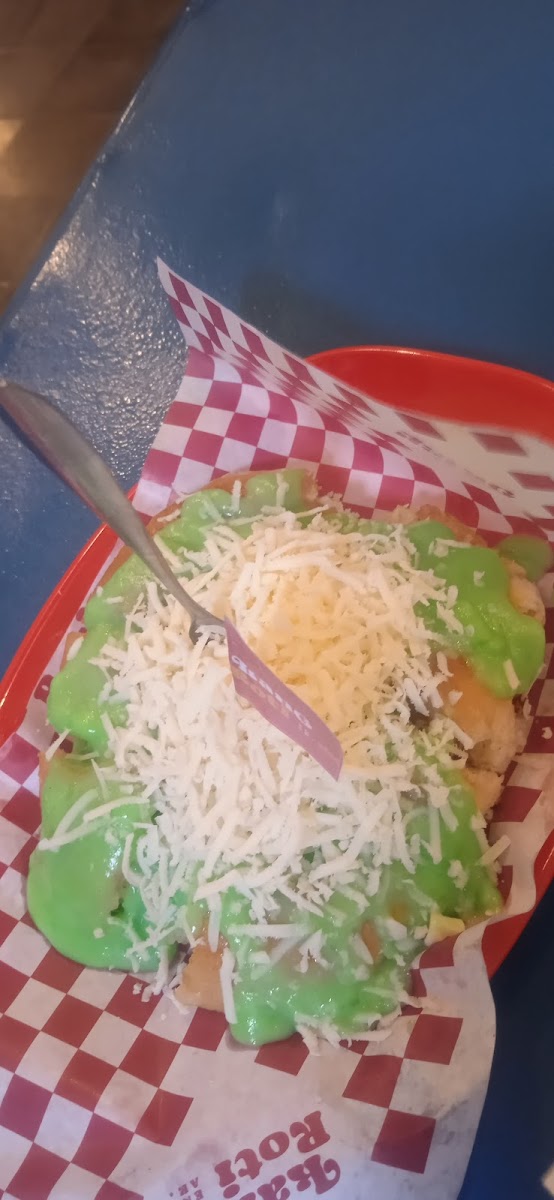 Warung Canda Narasi | WACANA - 9