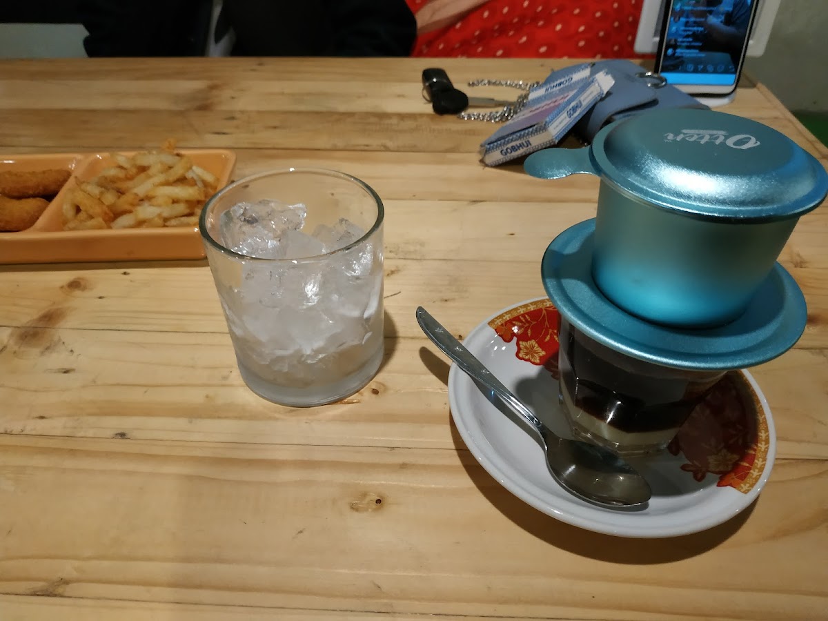 SITUS CAFE BONTANG - 10