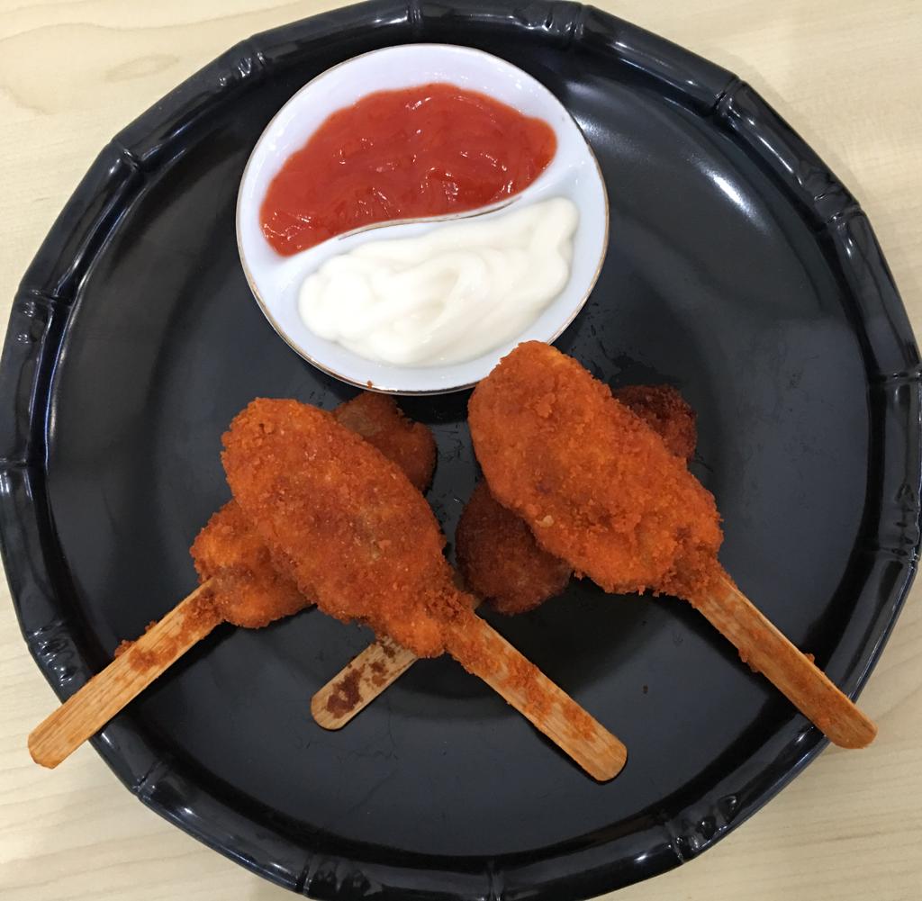 SITUS CAFE BONTANG - 3