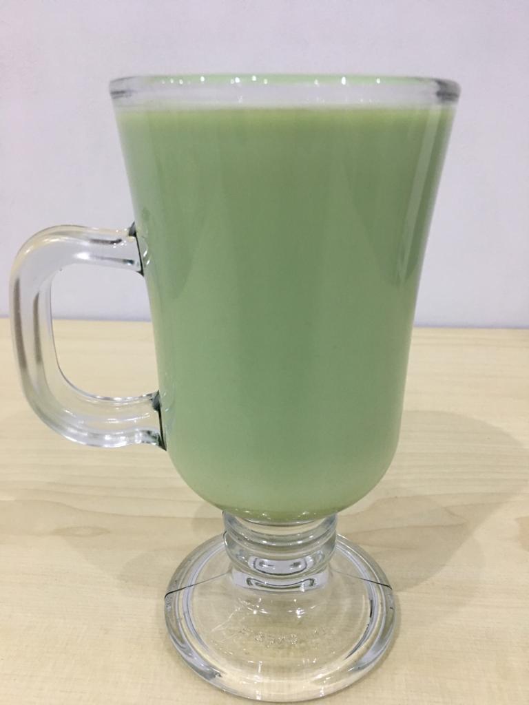 SITUS CAFE BONTANG - 6