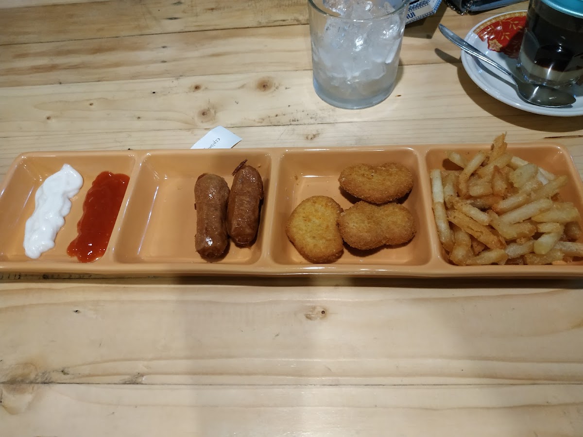 SITUS CAFE BONTANG - 7