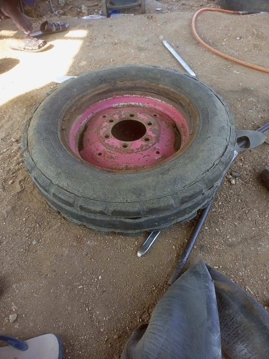 The A1 National Coffee Cafe - 2