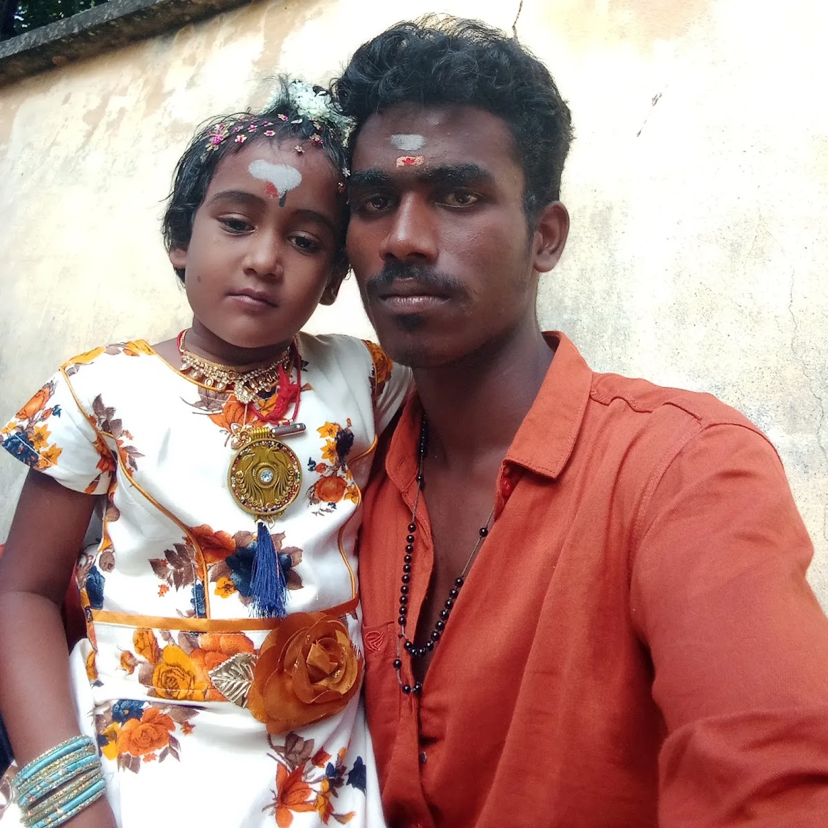 The A1 National Coffee Cafe - 3