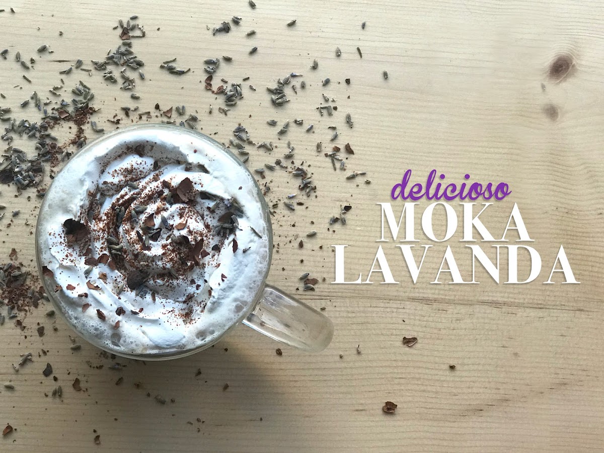 Rooibos tea shop & coffee - 3