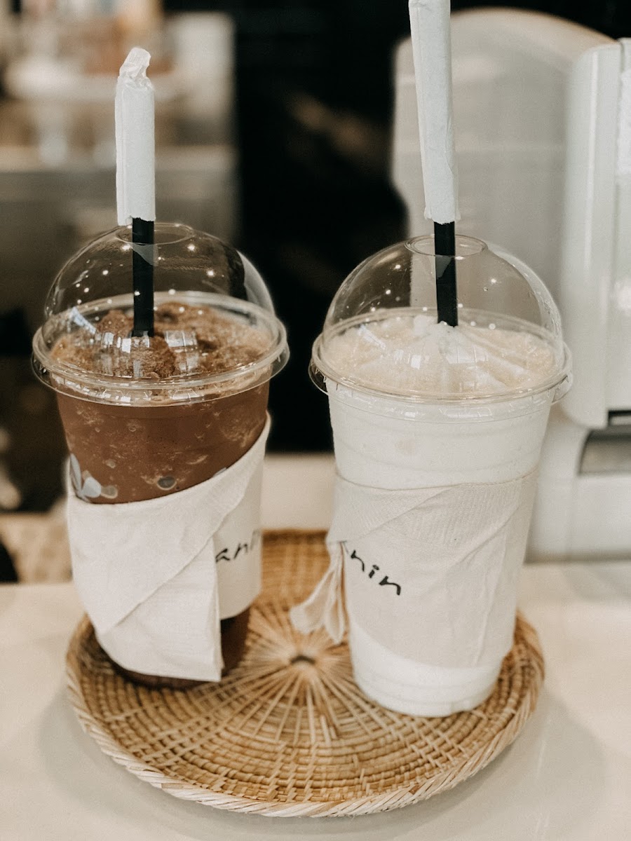 Inthanin Garden - 10