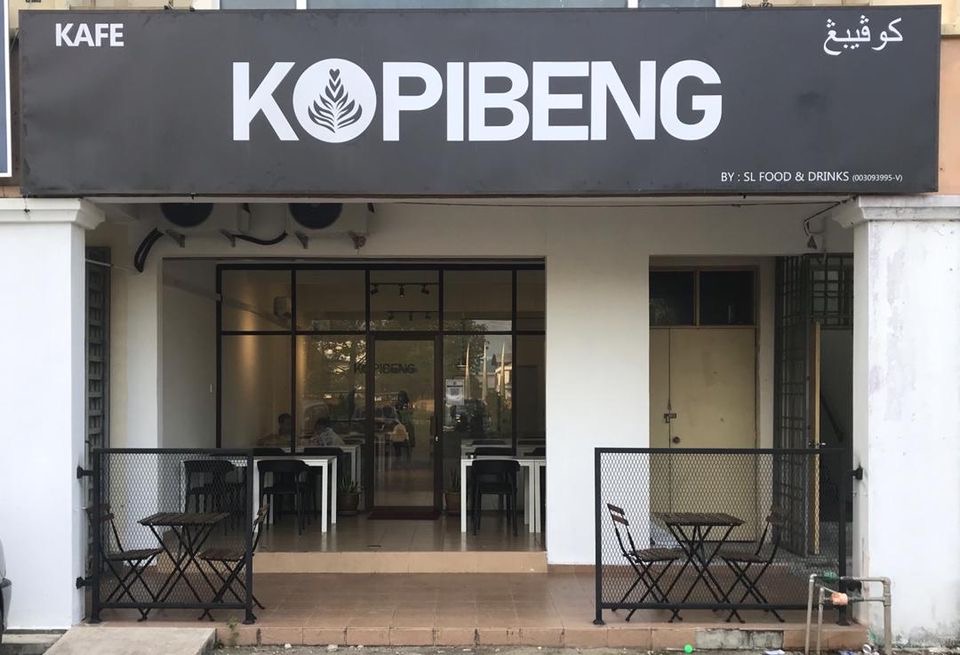 Kopibeng.