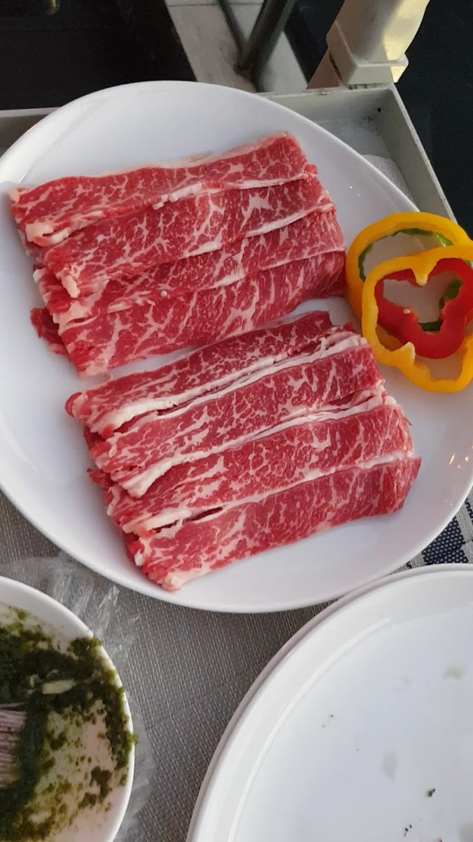 Deckside Lounge & Cafe - 2