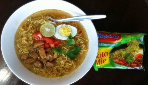 Cafe Babeh Muhtar - 6