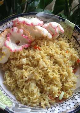 Cafe Babeh Muhtar - 7