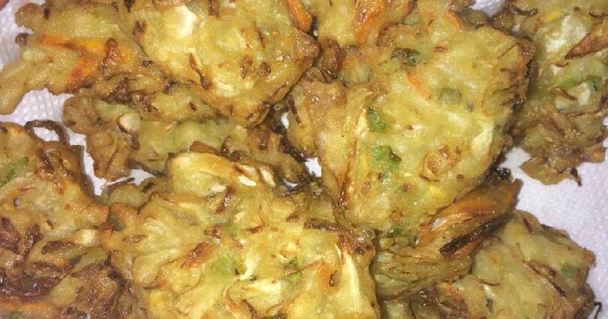 Cafe Babeh Muhtar - 9