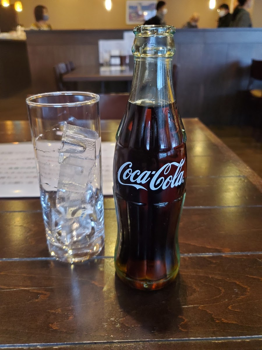 CAFE DE MADEL(カフェ ト マテル) - 10